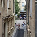 Escapade Au Coeur Historique De