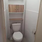 Escapade Au Coeur Historique De Appartement
