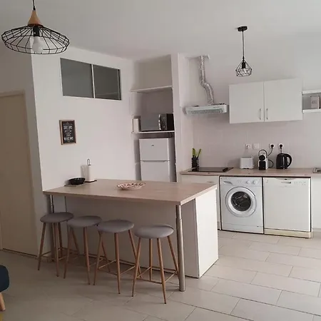 Escapade Au Coeur Historique De *