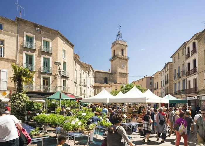 Apartment Escapade Au Coeur Historique De *